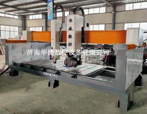黔东南苗族侗族自治州凯里岩板桥切机/石英石加工中心