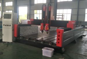 黔东南苗族侗族自治州凯里发泡陶瓷雕刻机