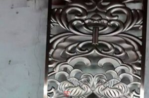 黔东南苗族侗族自治州凯里金属/铝/铜板样品