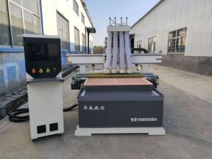 黔东南苗族侗族自治州凯里复合风管下料机