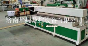 黔东南苗族侗族自治州凯里水平侧孔机